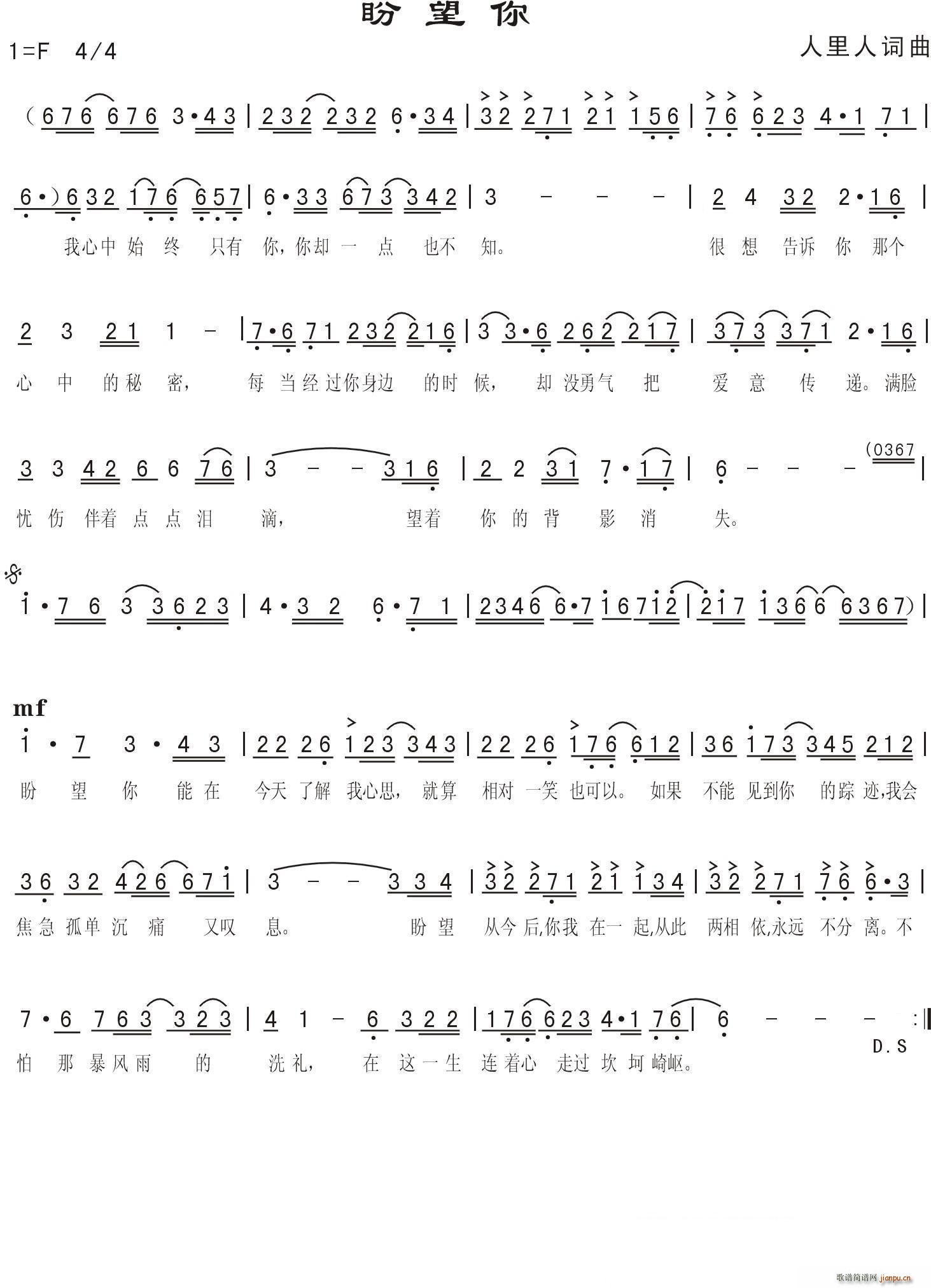 ������(���ָ��V)1