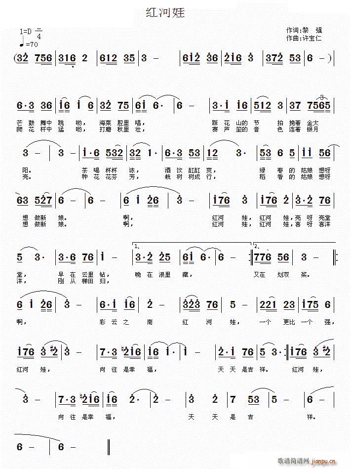 �t����(���ָ��V)1