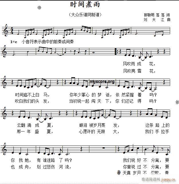 �r(sh��)�g���� �W(w��ng)�j(lu�� )����(���ָ��V)1