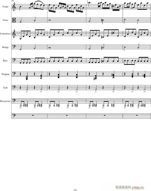 ���� ���� ��(����V)22