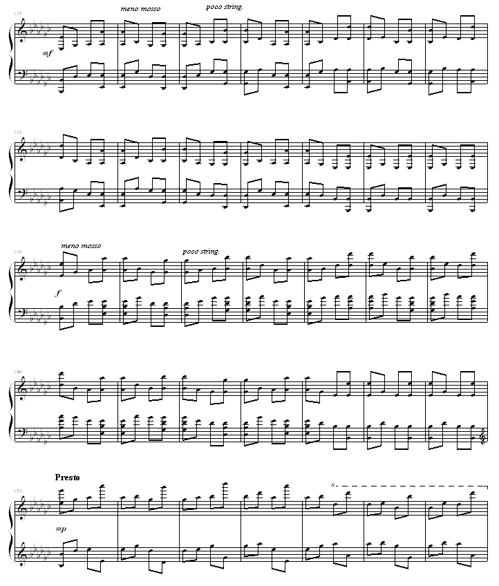 ��������ҹ(����V)7