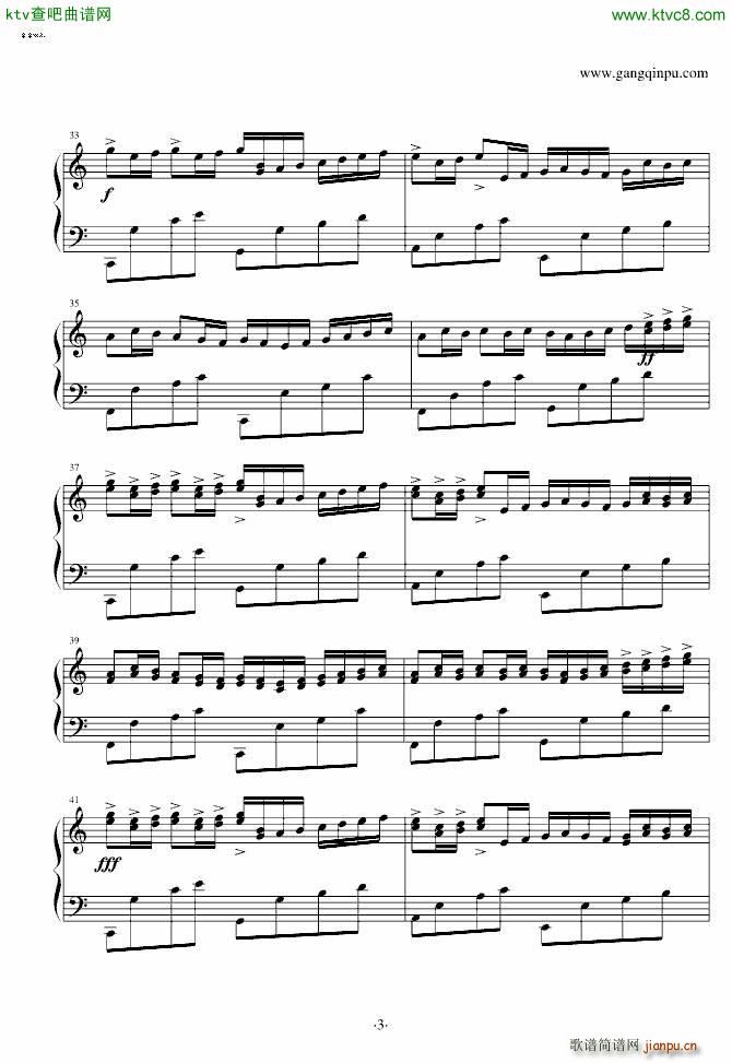 ���r׃����Variations on the Canon by Pachelbel V L ��K����(����V)3