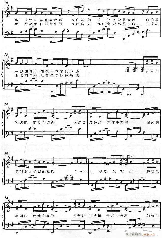 �໨��2(����V)1