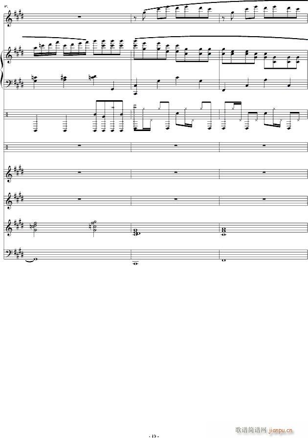 ���_�؁�����������(����V)19