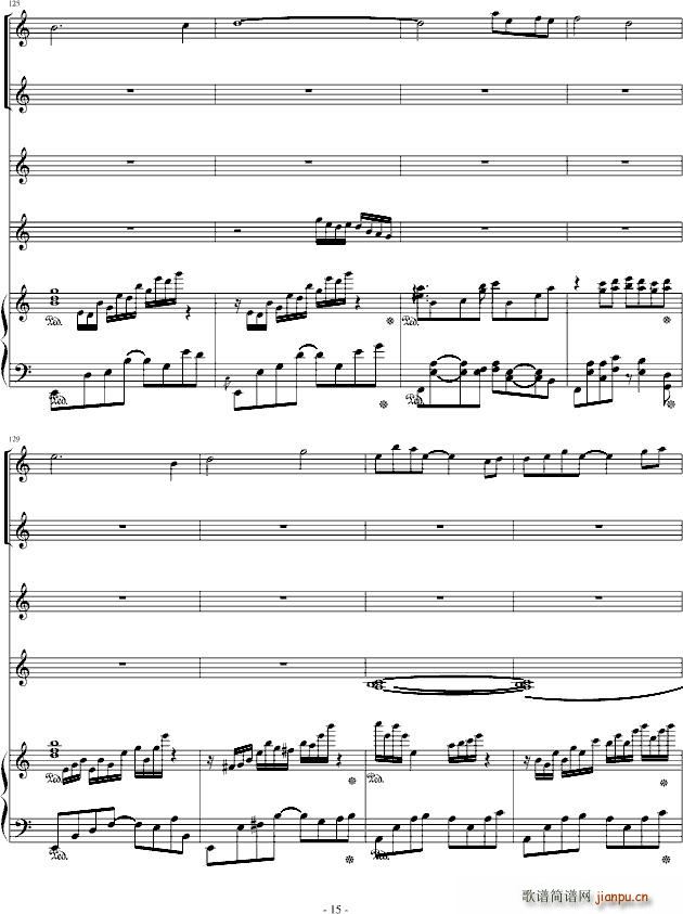 ���F�κ�(����V)15