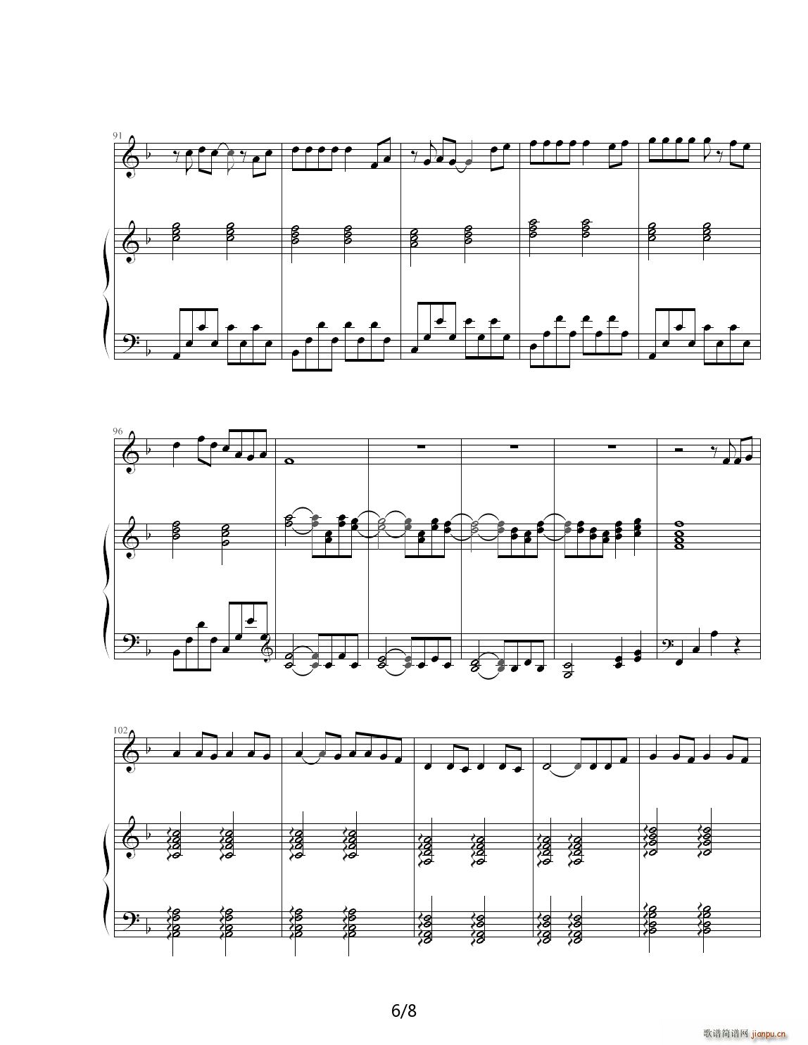 �@���Ҿ��������� С��� �� ��ҁ�(l��i) (t��ng)һ (t��ng)(����V)3