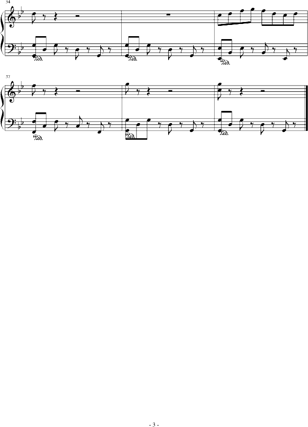 ��������һ���(����V)3