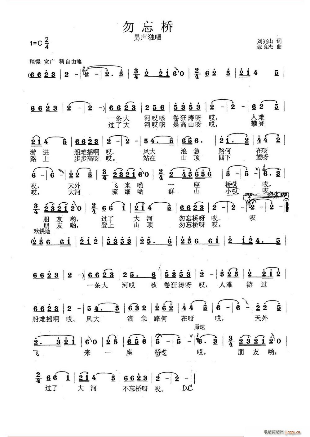 ������(���ָ��V)1