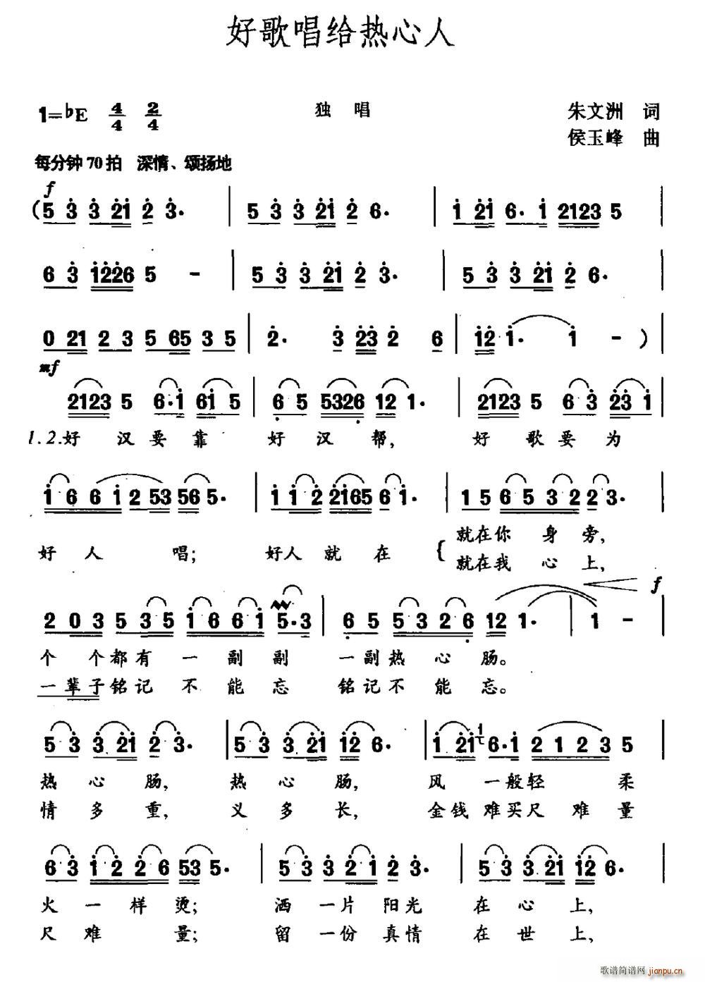 �ø質�o������(���ָ��V)1