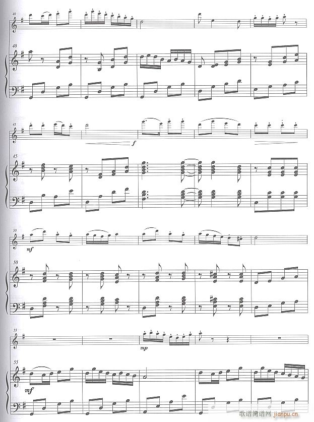 ��ëŮ�x�� �L(ch��ng)�Ѫ��� 4(�Ѻ��V)1