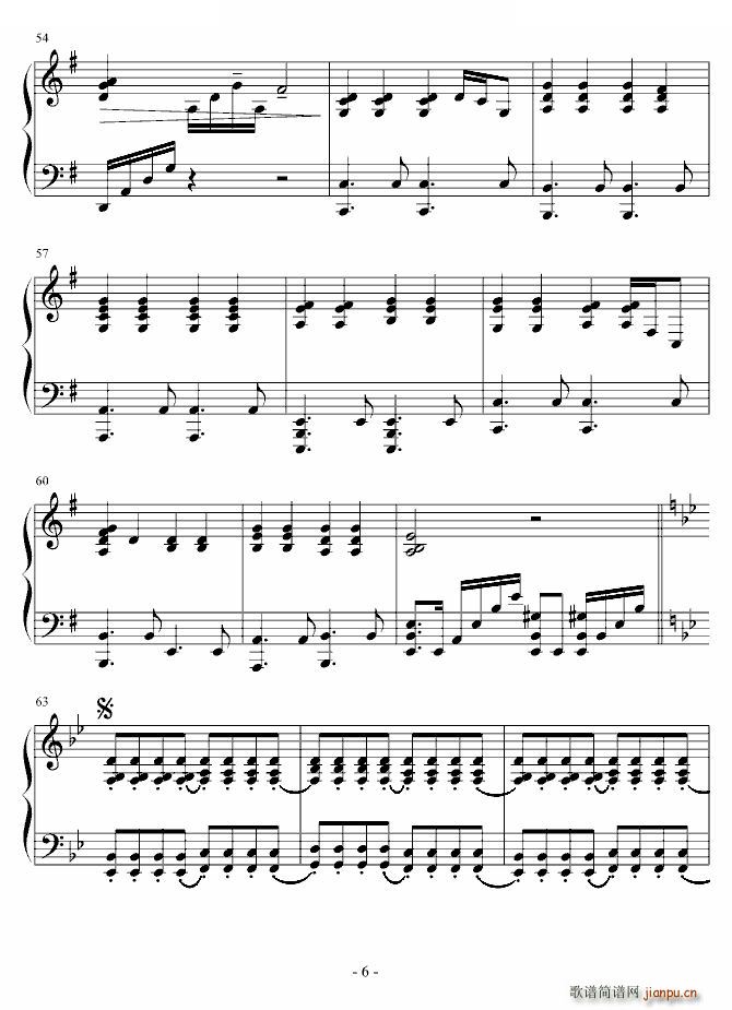 ��˸褦�TԊ(sh��)��(����V)6