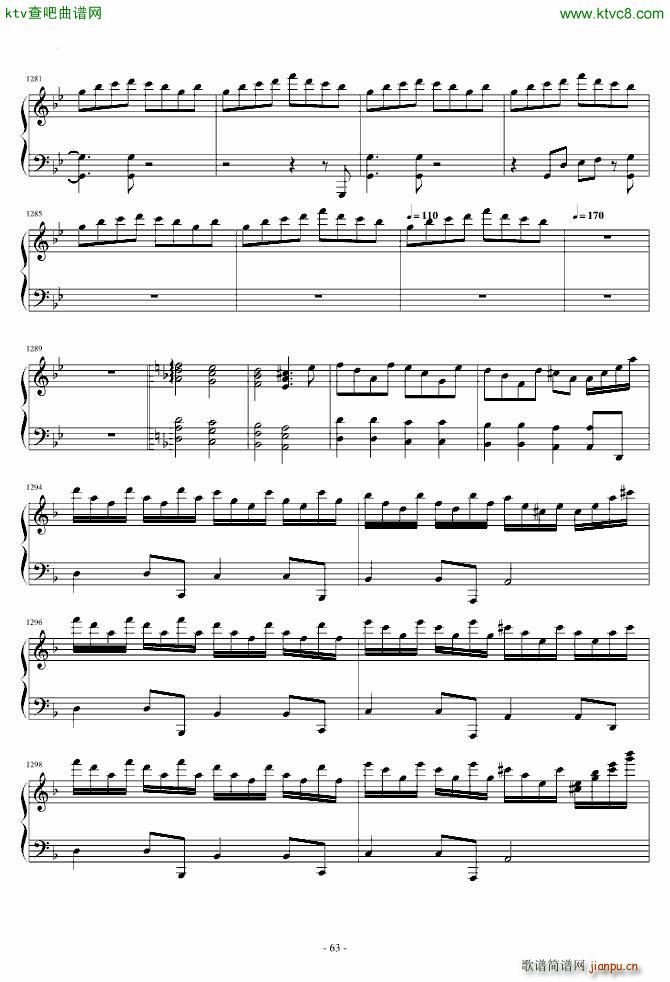 �|���L(f��ng)��� �������B��(����V)63