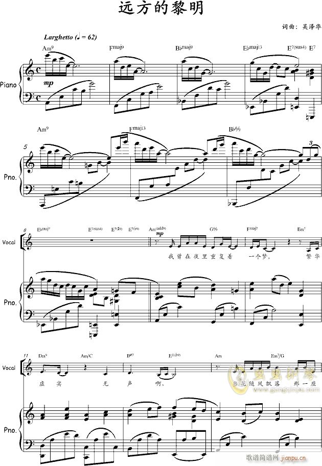 �h�������� ��(l�� )��Ʒ(����V)1