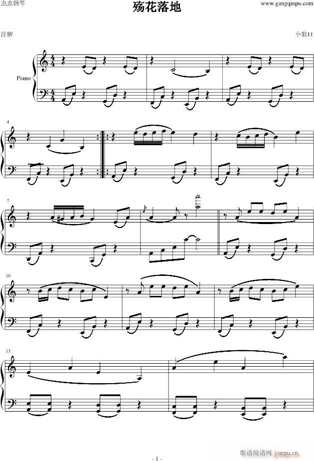 �������(����V)1