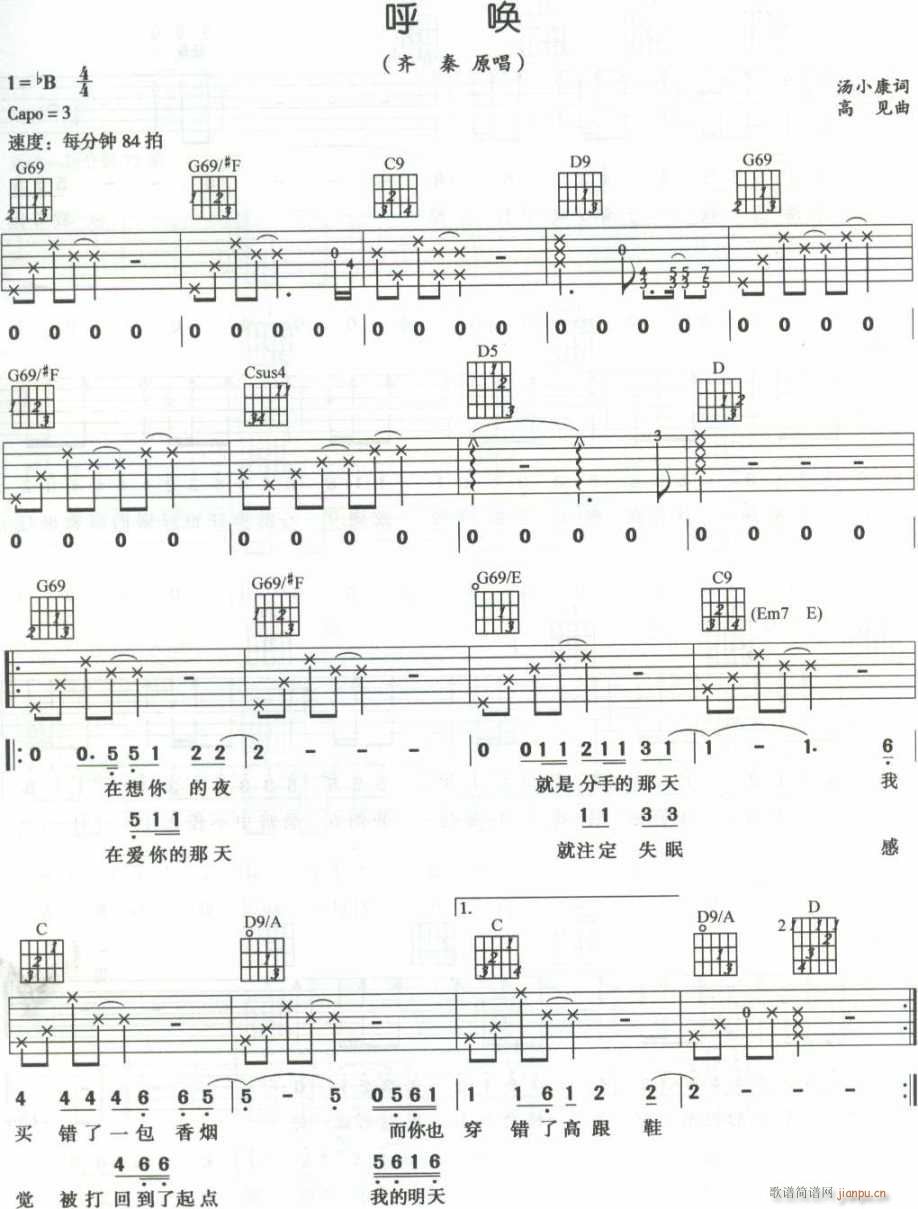 ��_����(���ָ��V)1