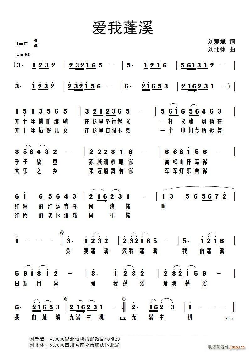 �Ґ�(��i)��Ϫ(���ָ��V)1