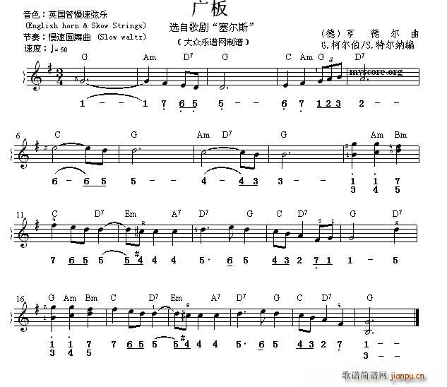 �V�� �x�Ը脡 ����˹ �p�Vʽ(������V)1