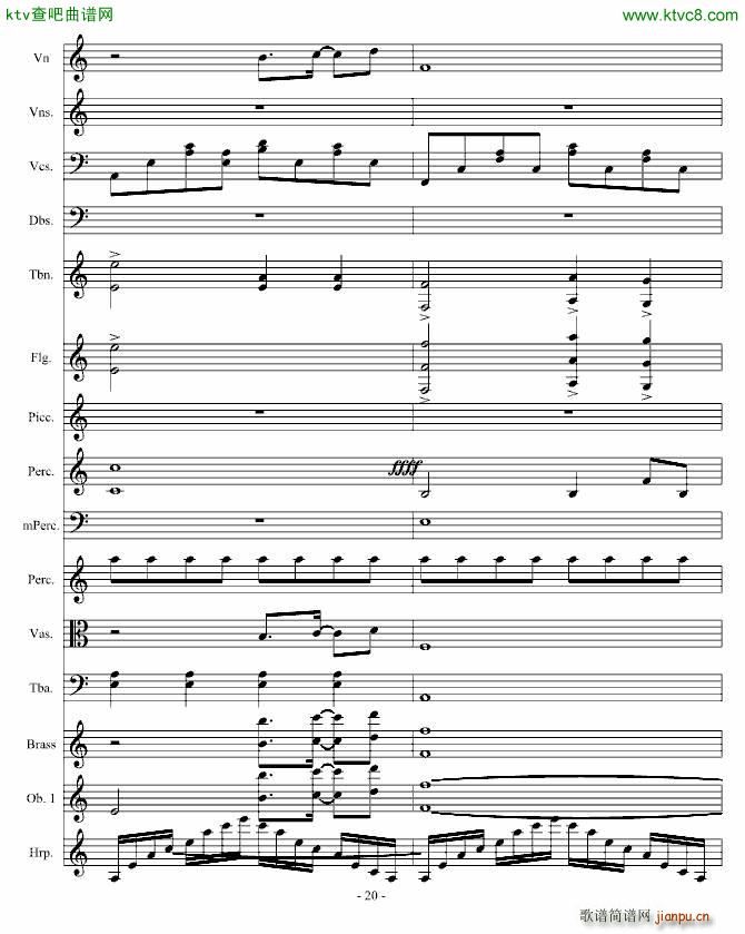 ���� ���Ԋ(sh��) �s�̰�(����V)20