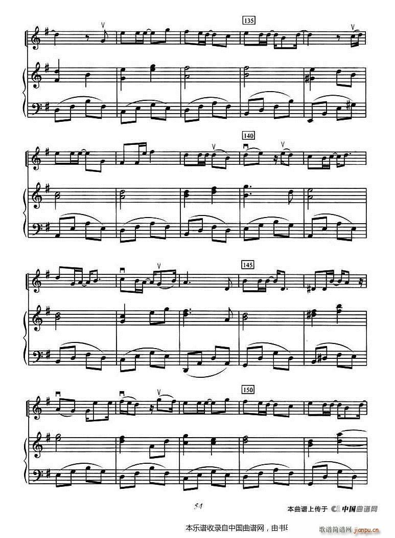 ��������� ��ٰ���(����V)7