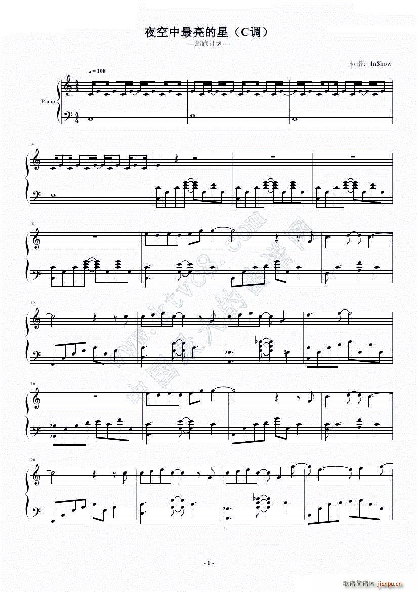 ҹ������������ C�{(����V)1