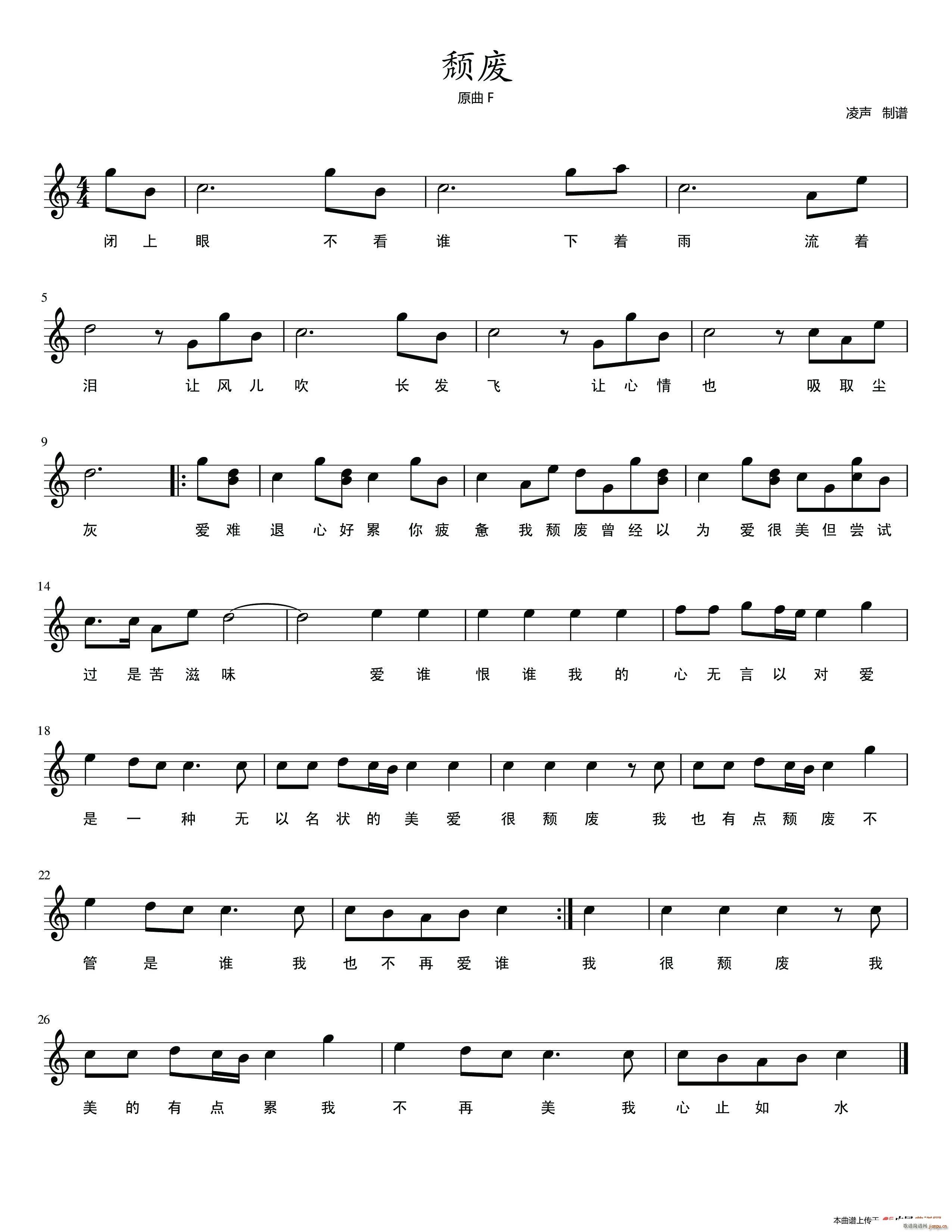 �j�U(���ָ��V)1