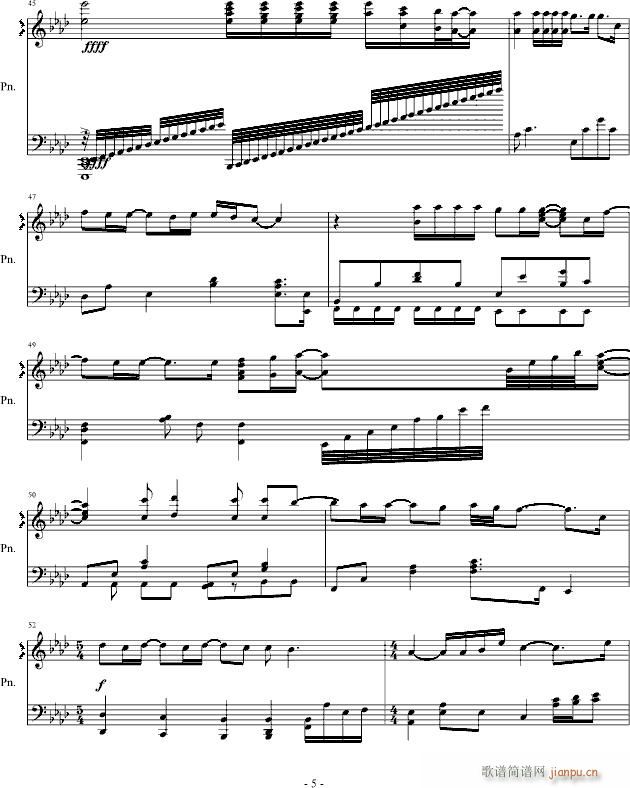 ��������}��(����V)5