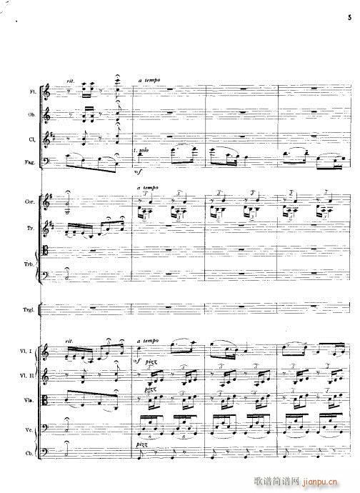 �����V��(���V)5