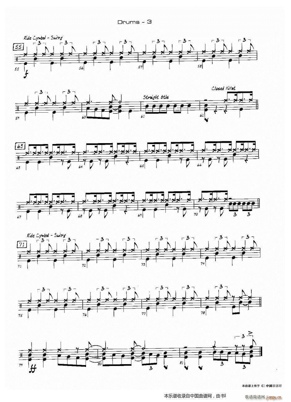 �����m ��ʿ��(l�� )꠿� ����܊��(l�� )�F����� ��(l�� )���V(ʮ�ּ�����)35