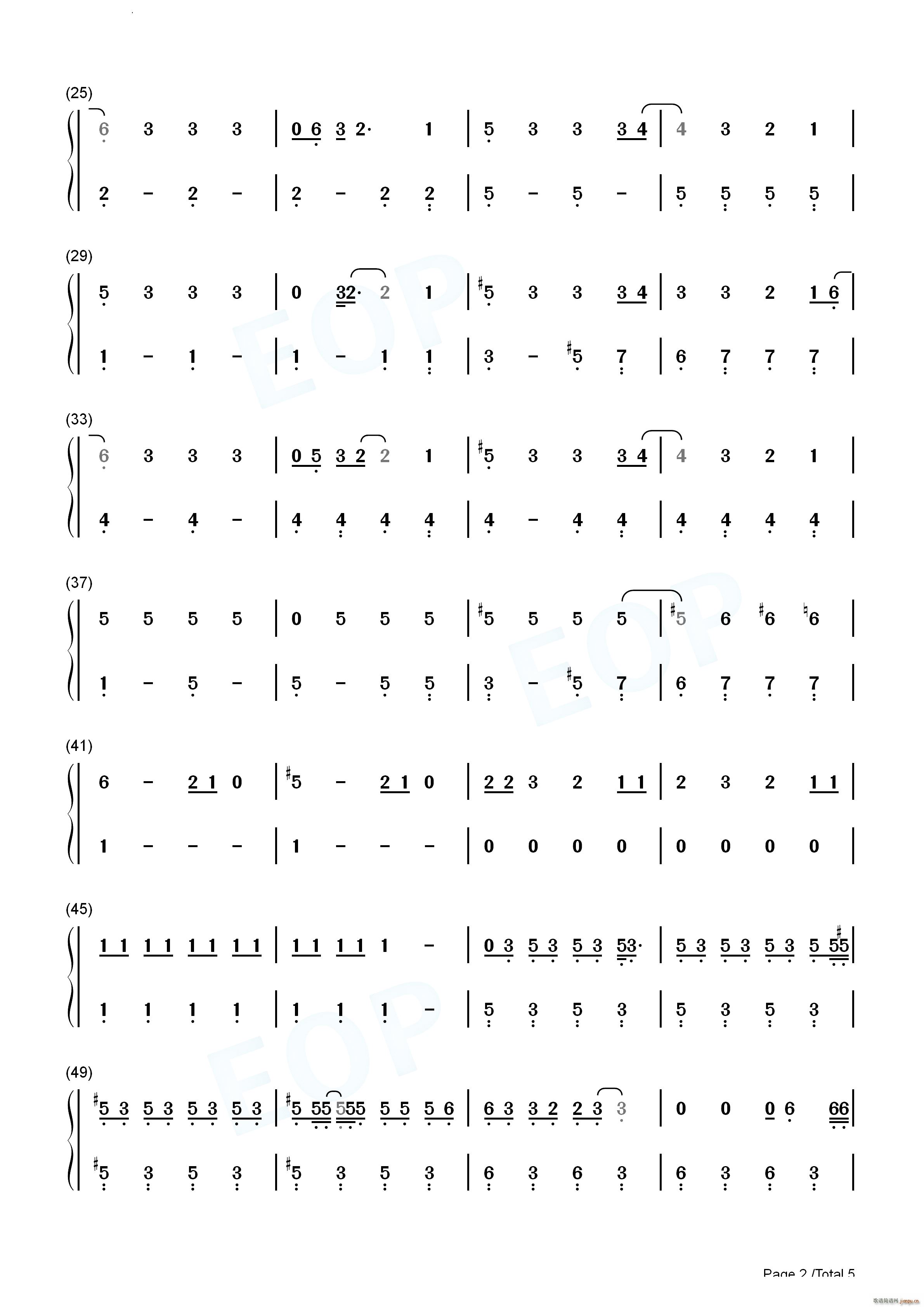 Vampire(����V)10