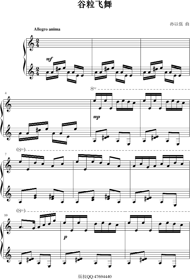 �����w��(����V)1