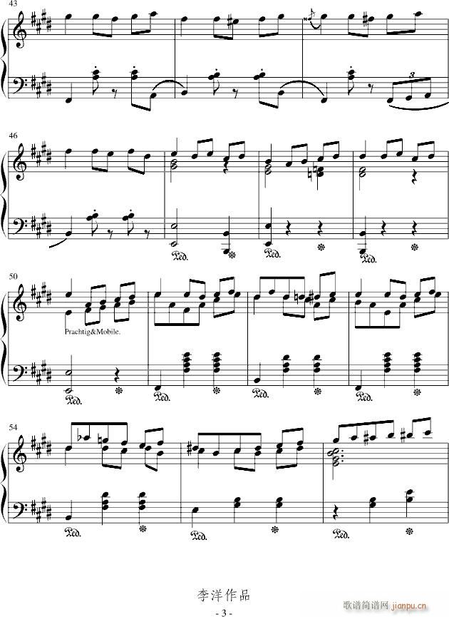 �����S�����A����(����V)3