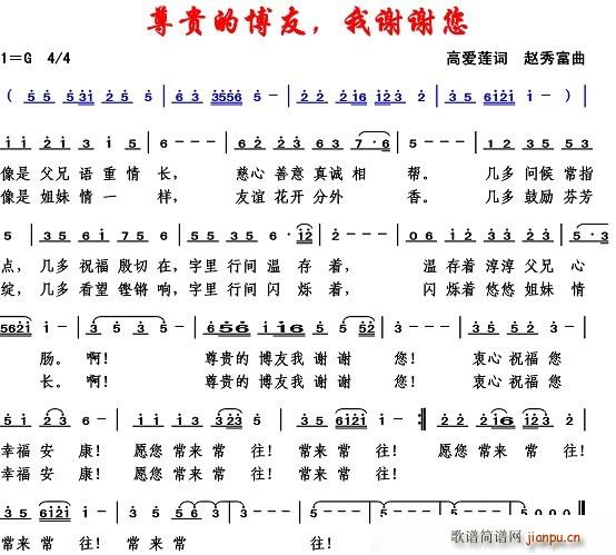 ���F�Ĳ������x�x��(���ָ��V)1