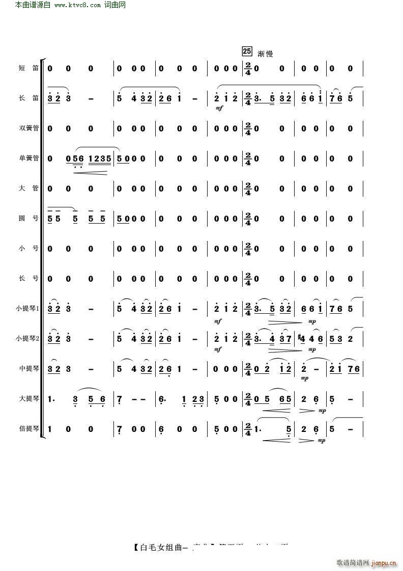 ��ëŮ�M�� ���� ���Ҙ�(l�� )(���V)5