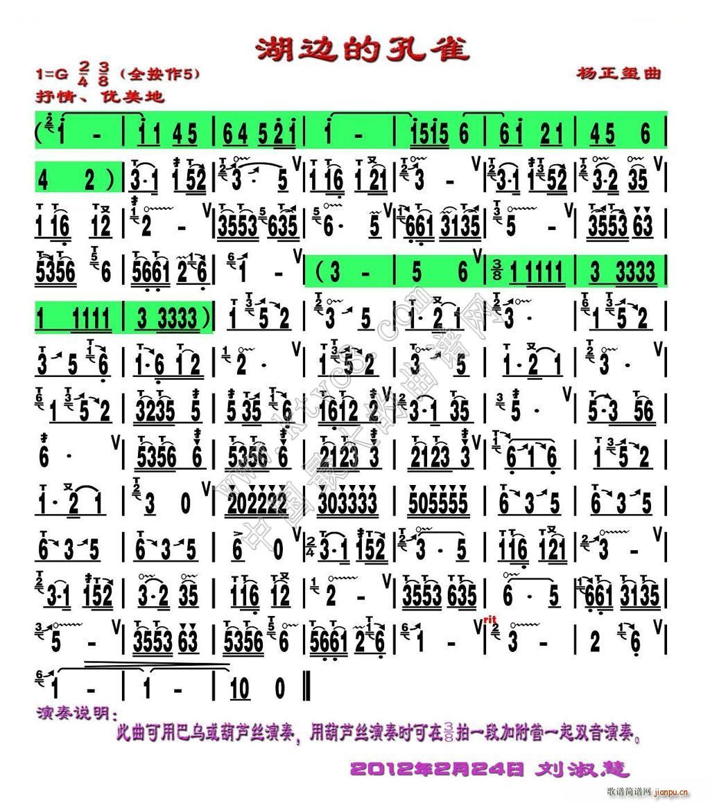 ��߅�Ŀ�ȸ ���������V��(ʮ�ּ�����)1