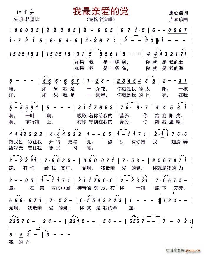 �����H��(��i)���h(���ָ��V)1