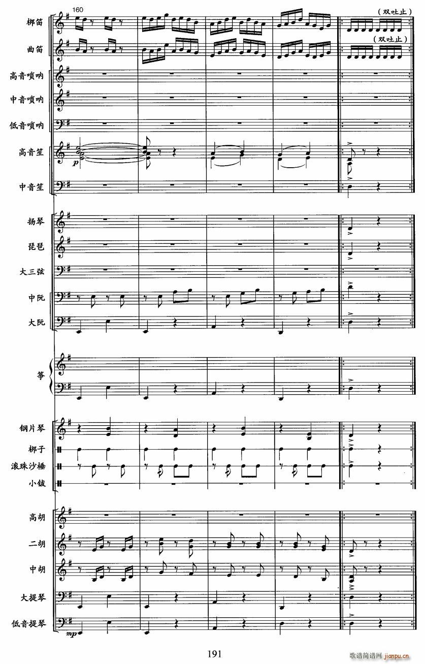 �S÷�{�S��25(�S÷�����V)1