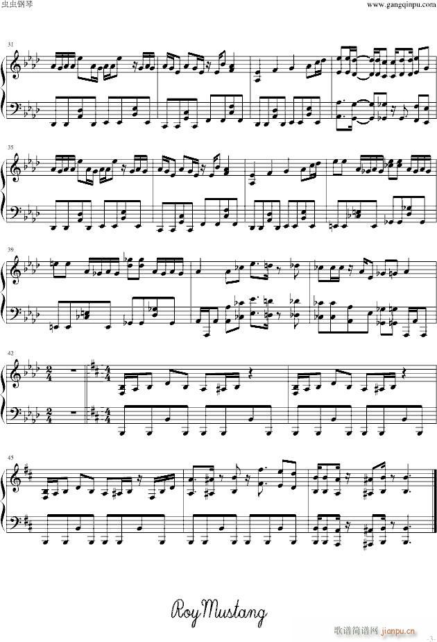 ��GO!GO!MANIAC��K(����V)3