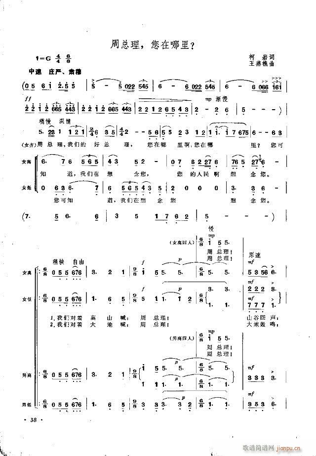 �ܿ��� ��������(�ϳ��V)1