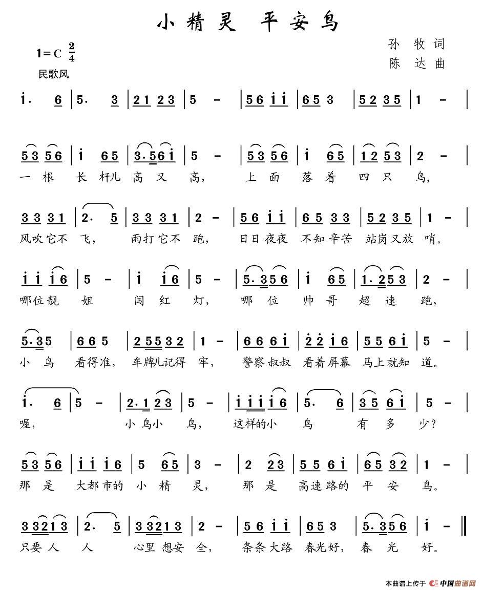 С���`(���ָ��V)1