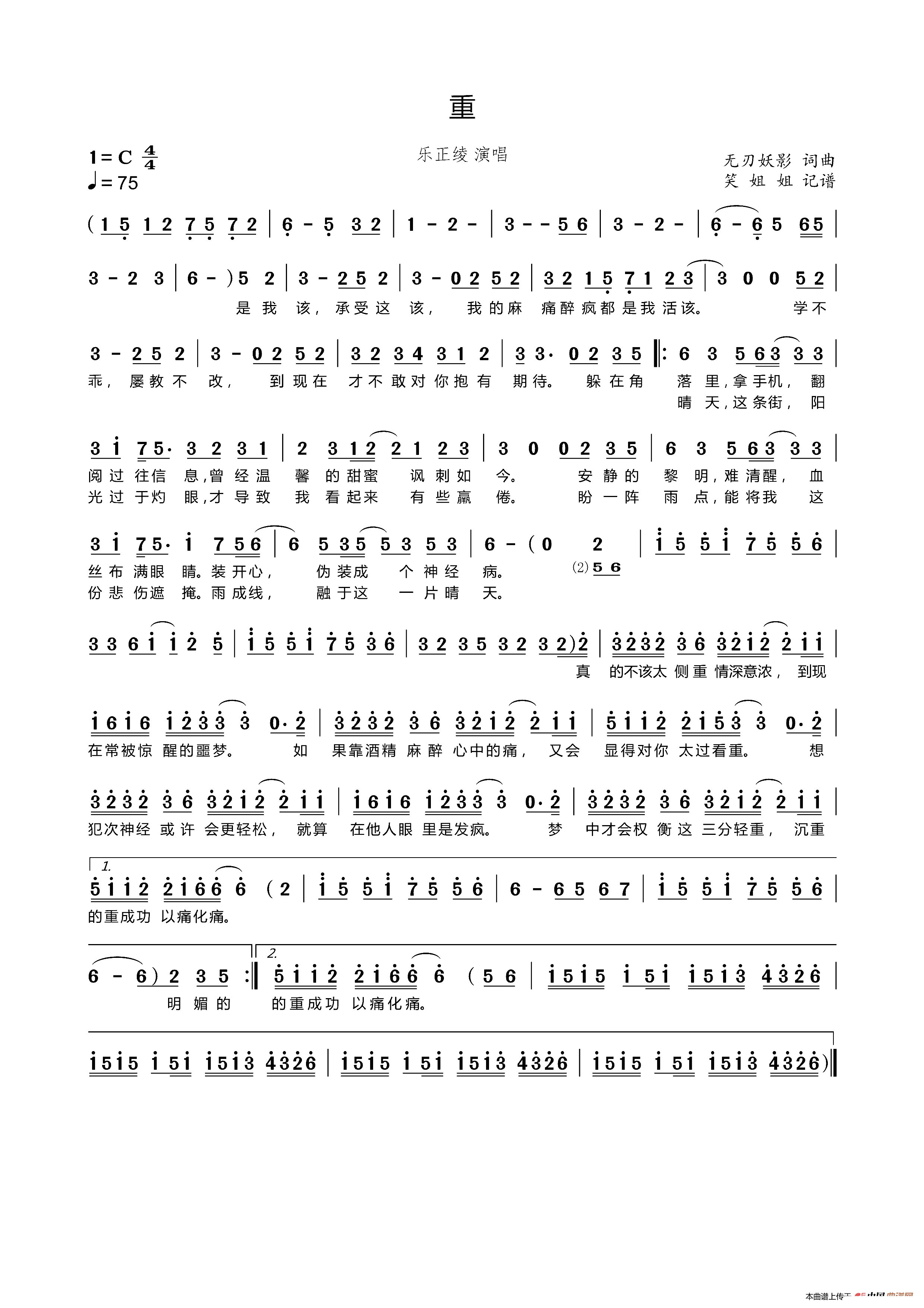 �� �o(w��)����Ӱ �p�ؾ��� ��(zhu��n)݋��Ŀ(ʮ�ּ�����)1