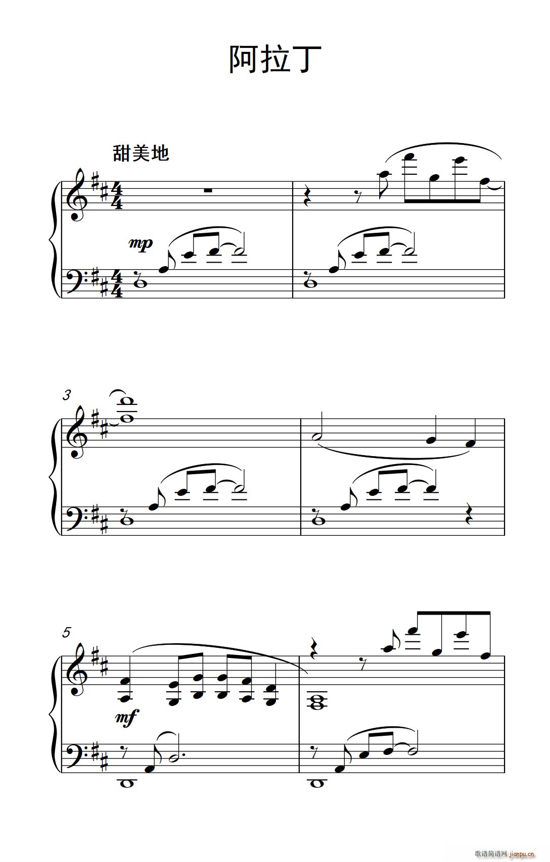 ������(���ָ��V)1