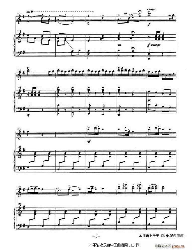 �����¸� ��ٰ���(����V)6