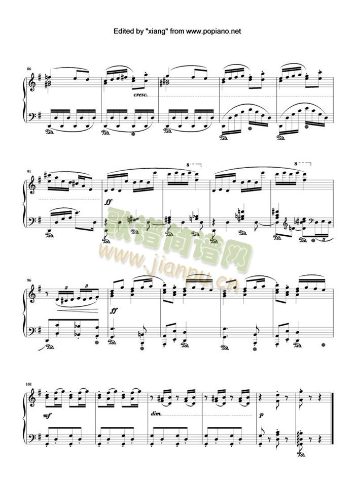 Gold(����V)5