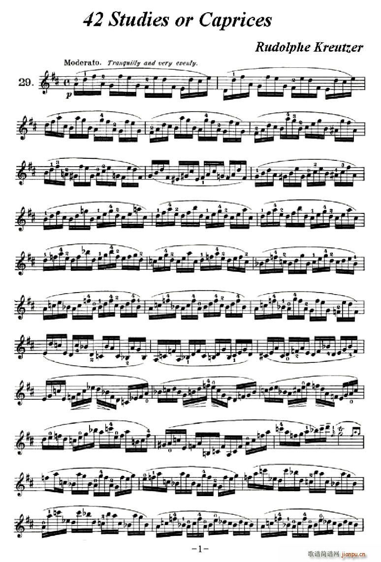 42�׾��������S����֮29(ʮ�ּ�����)1