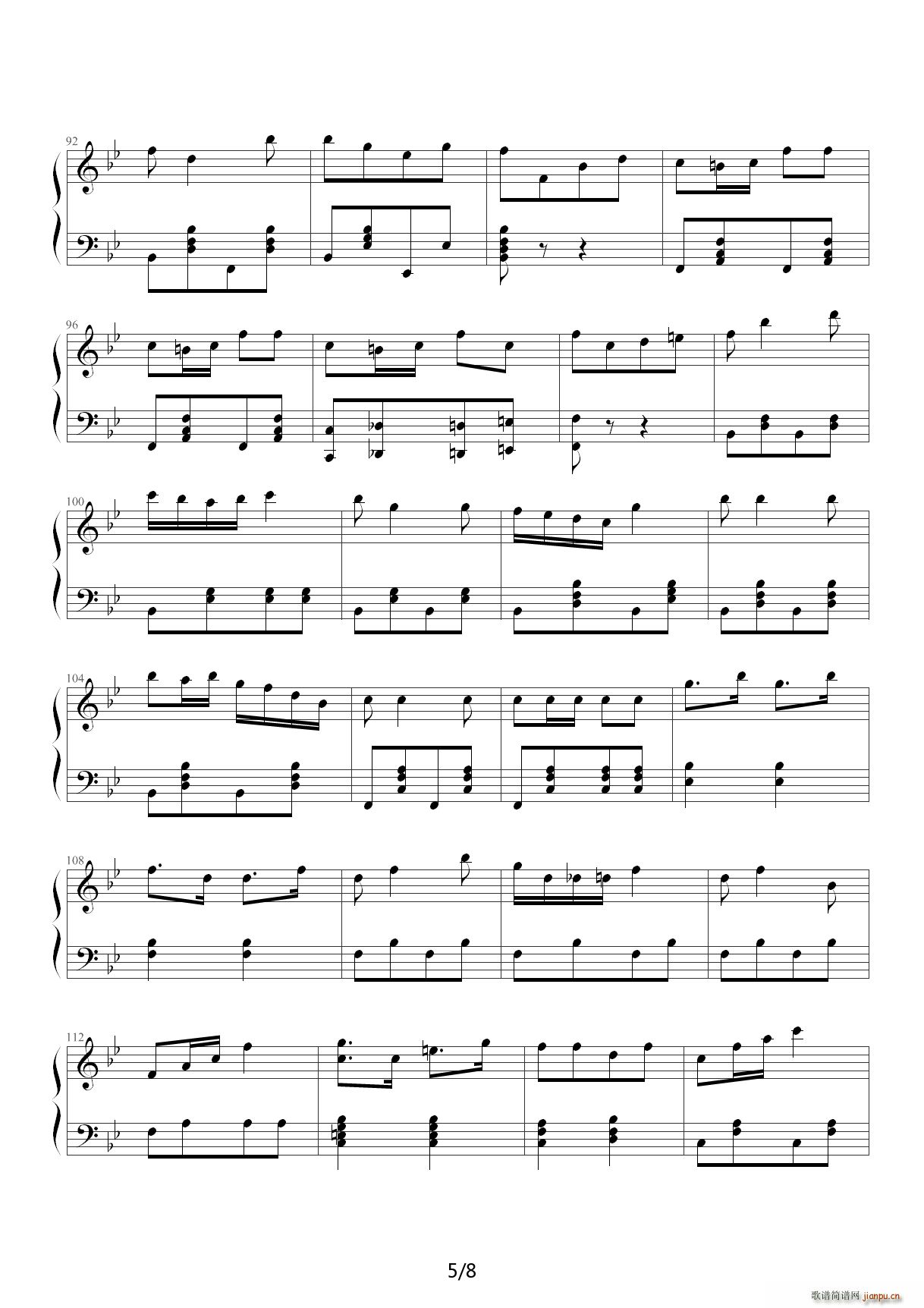 ܊Ş�M(j��n)���� F�{(����V)5