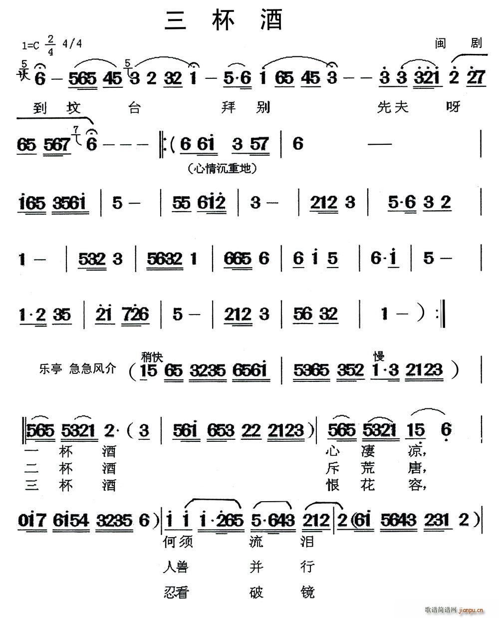 �}�� ������(���ָ��V)1