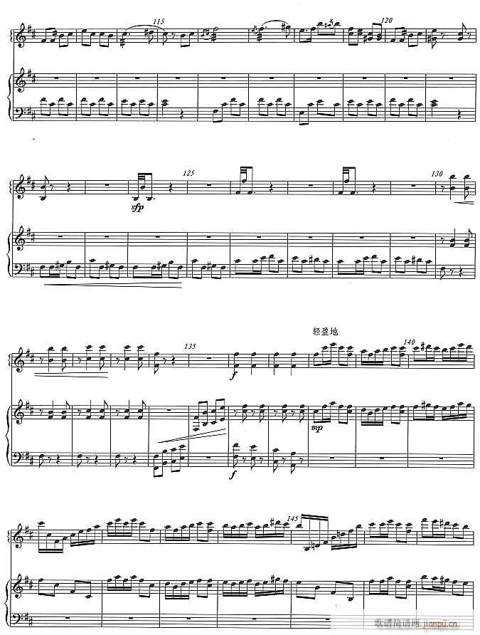 �e��6(���ָ��V)1