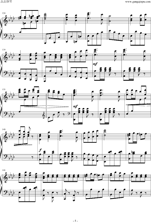 �]�f�R܇(ch��)(����V)5