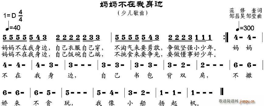 ������������߅ �u���(ʮ�ּ�����)1