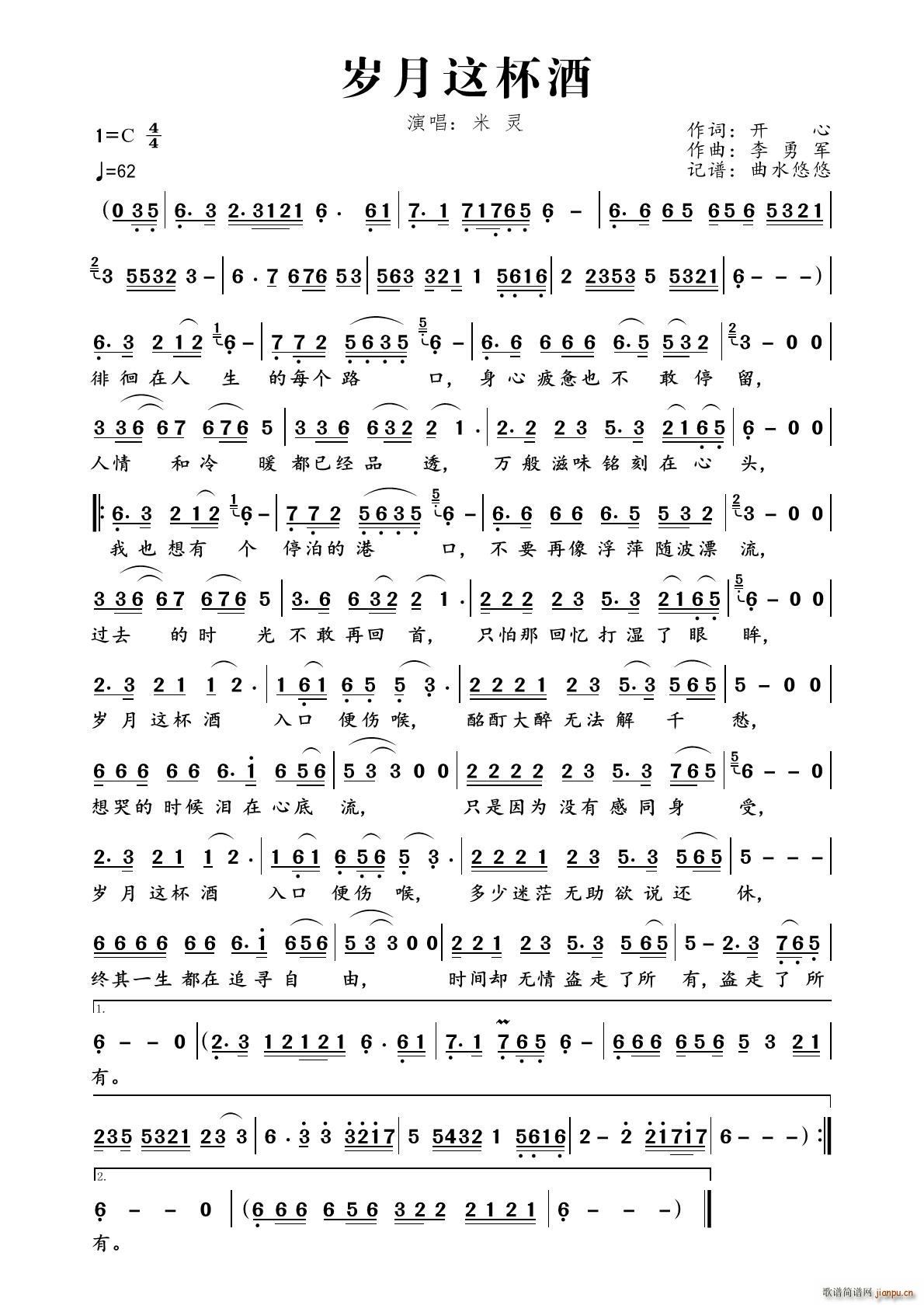 �q���@����(���ָ��V)1